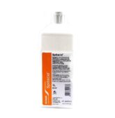 SPITACID-1000ml - dezinfekcia rúk a nechtov