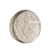 Pigment perleťový - biely (silvero)