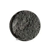 Pigment perleťový - tmavo strieborný