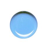 Akrylová farba na zdobenie - modrá pastelová 5ml