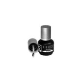 Silcare Perfect 3-fáza Sealer 15g - lesk
