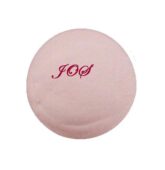 Jos Cosmetics - Masque Acrylic Powder (kamufláž) 30ml