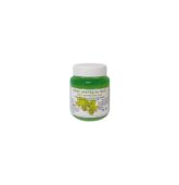 Peeling na nohy 700g