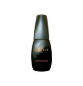 Perfect Nails - Perfect Bond PRIMER 15ml