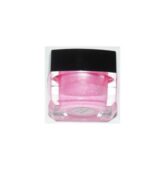 x FASIO color gel 8g - ružový perleťový