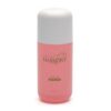 Harmony Gelish Remover 120ml