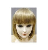 Parochňa 5-JP002 blond