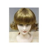 Parochňa 5-JP007 blond