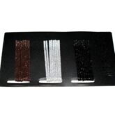 Sponky Fashion elegance B