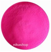 Jos color powder Neon Pink 5ml