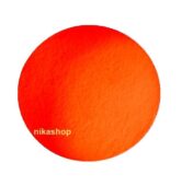 Jos color powder Neon Orange 5ml