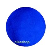 Jos color powder Neon Blue 5ml