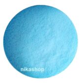 Jos color powder Blue light 5ml