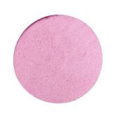 Jos color powder Pink light 5ml