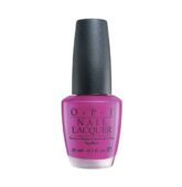 OPI lak purple C14