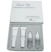 Professional eyelash perm KIT