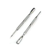 Proffesional Nail tool - 2