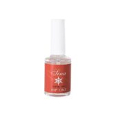 Lina TOP COAT super dry - na akryl. nechty