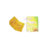 AKCIA : Paraffin citrón 700g (2x 350g)