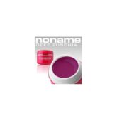 Silcare no name Color UV Gel DEEP FUCHSIA 5g