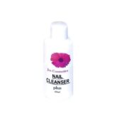 Jos Cosmetics Nail CLEANSER PLUS 60ml