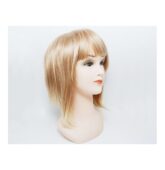 Parochňa 5-KL533 blond