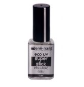 ENII ECO UV Super Stick 11 ml