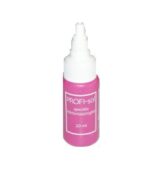Kallos Profi sol 20ml - riedidlo laku
