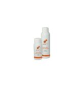 Silcare Liquid Eco Acrylic Monomer 50ml