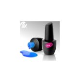 Silcare Color IT - 210 /Gel Lak/