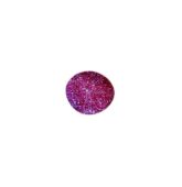 Glitter Rulix purple /trblietavé/