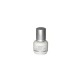 Silcare Top Coat UV 15ml