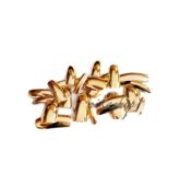 Tipy GOLD 100ks + box
