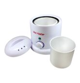 Parafínová vanička - Wax heater