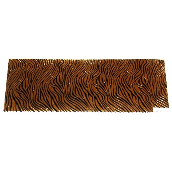 Nálepky FULL – Ble501 Gold Nálepky FULL - Ble501 Gold