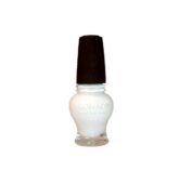 Princess KONAD Špeciálny lak 12ml - Biely