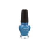 Princess KONAD Špeciálny lak 12ml - Coral Modrý