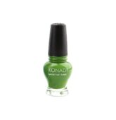 Princess KONAD Špeciálny lak 12ml - Apple Zelený