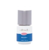 x ibd BONDER 14ml - gel 14ml