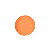 Jos color powder - Oranžový perleť 5ml