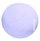 Jos color powder - Modrý pastel B 5ml
