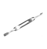 Proffesional Nail tool - 9