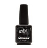 Harmony nail - Gelish LED French white 15ml