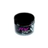 Jos Cosmetics  Clear Uv gel 30g /jednofázový/