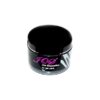 Jos Cosmetics  Pink Uv gel 30g /jednofázový/