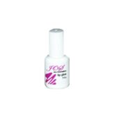 Jos Cosmetics Lepidlo so štetcom 7,5ml