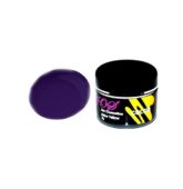 Jos COLOR Uv gel Blue Inky 5g