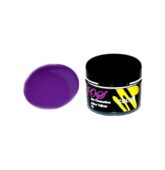 Jos COLOR Uv gel Flower Violet 5g