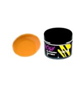 Jos COLOR Uv gel Apricot Muss 5g