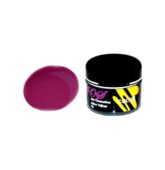 Jos COLOR Uv gel Sunset Red 5g